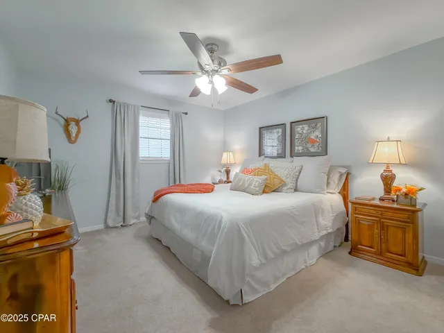 $549,000 | 5091 Lake Bluff Circle, Marianna, FL 32446