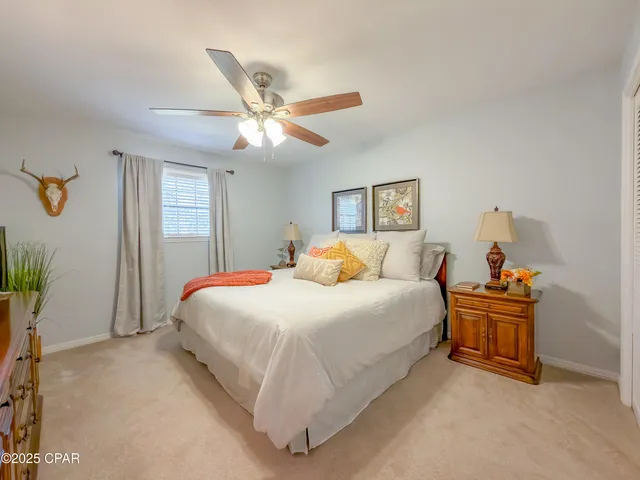 $549,000 | 5091 Lake Bluff Circle, Marianna, FL 32446