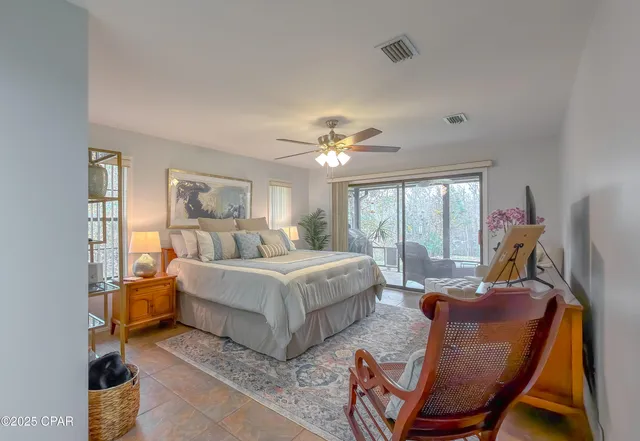 $549,000 | 5091 Lake Bluff Circle, Marianna, FL 32446