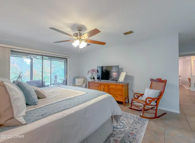 $549,000 | 5091 Lake Bluff Circle, Marianna, FL 32446