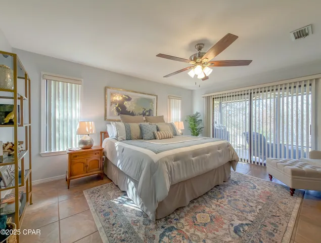 $549,000 | 5091 Lake Bluff Circle, Marianna, FL 32446