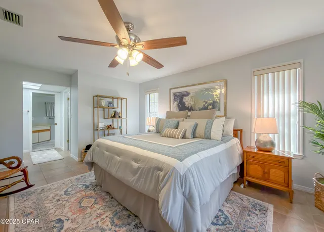 $549,000 | 5091 Lake Bluff Circle, Marianna, FL 32446