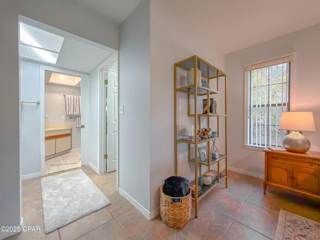 $549,000 | 5091 Lake Bluff Circle, Marianna, FL 32446