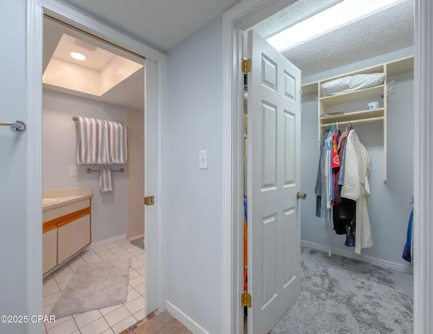 $549,000 | 5091 Lake Bluff Circle, Marianna, FL 32446