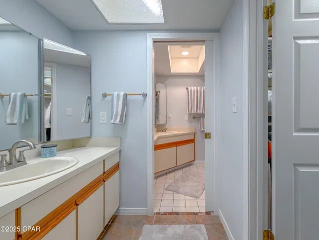 $549,000 | 5091 Lake Bluff Circle, Marianna, FL 32446