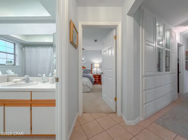 $549,000 | 5091 Lake Bluff Circle, Marianna, FL 32446