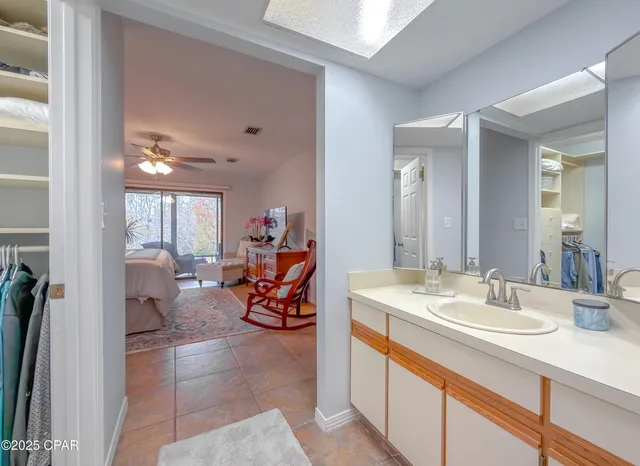 $549,000 | 5091 Lake Bluff Circle, Marianna, FL 32446