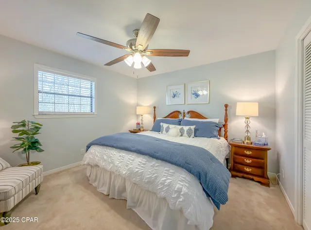 $549,000 | 5091 Lake Bluff Circle, Marianna, FL 32446