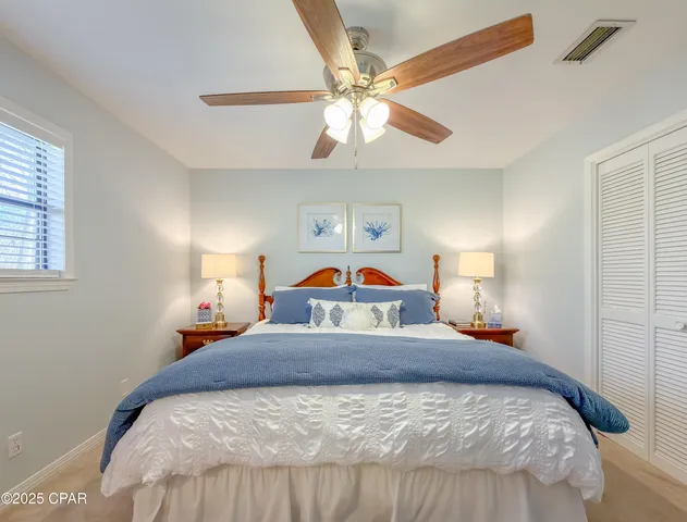 $549,000 | 5091 Lake Bluff Circle, Marianna, FL 32446