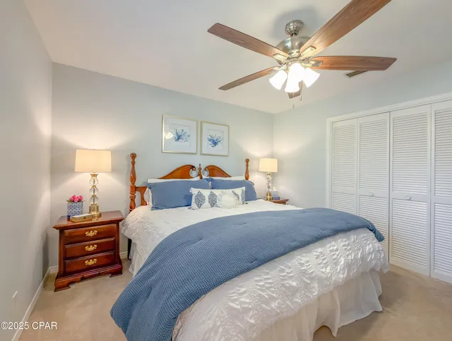 $549,000 | 5091 Lake Bluff Circle, Marianna, FL 32446