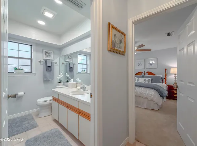 $549,000 | 5091 Lake Bluff Circle, Marianna, FL 32446