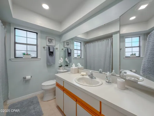 $549,000 | 5091 Lake Bluff Circle, Marianna, FL 32446