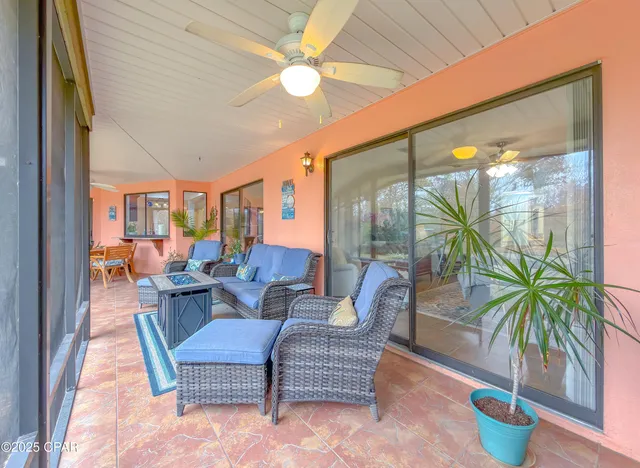 $549,000 | 5091 Lake Bluff Circle, Marianna, FL 32446