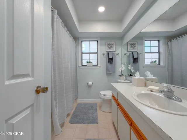 $549,000 | 5091 Lake Bluff Circle, Marianna, FL 32446