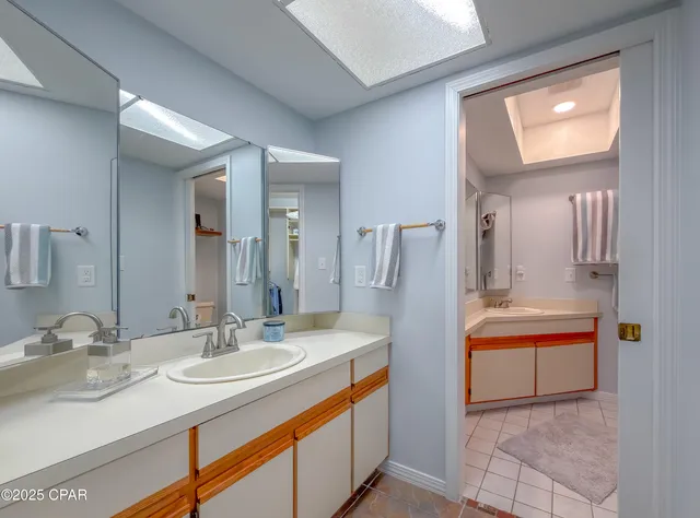 $549,000 | 5091 Lake Bluff Circle, Marianna, FL 32446