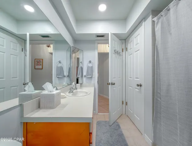 $549,000 | 5091 Lake Bluff Circle, Marianna, FL 32446