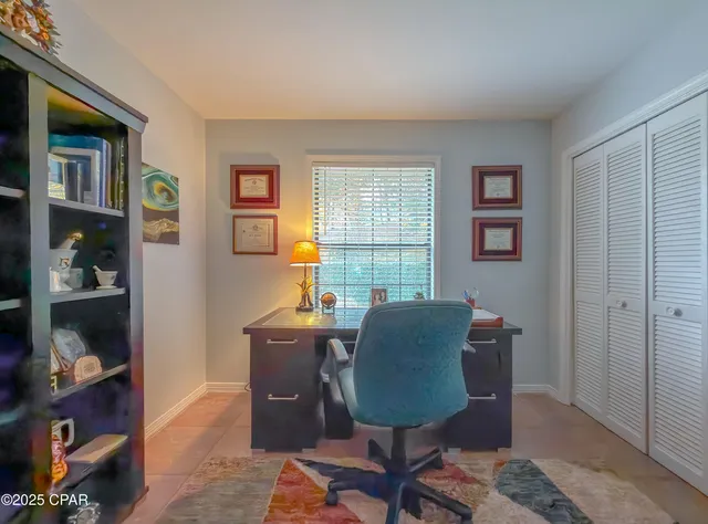 $549,000 | 5091 Lake Bluff Circle, Marianna, FL 32446