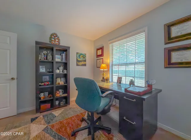 $549,000 | 5091 Lake Bluff Circle, Marianna, FL 32446