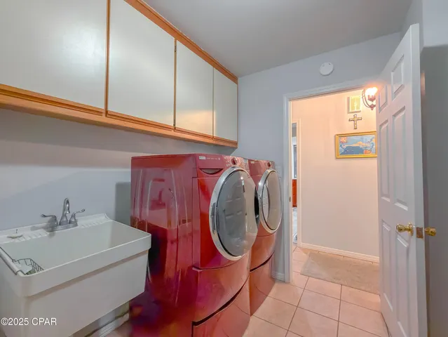 $549,000 | 5091 Lake Bluff Circle, Marianna, FL 32446