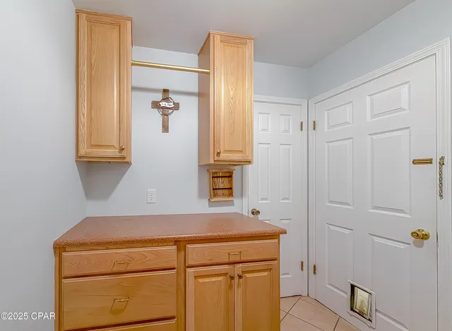 $549,000 | 5091 Lake Bluff Circle, Marianna, FL 32446