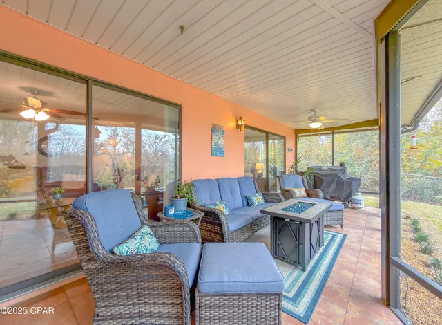 $549,000 | 5091 Lake Bluff Circle, Marianna, FL 32446