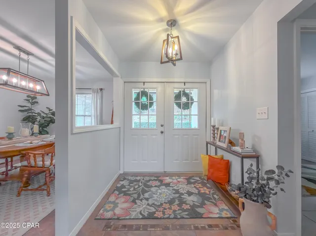 $549,000 | 5091 Lake Bluff Circle, Marianna, FL 32446