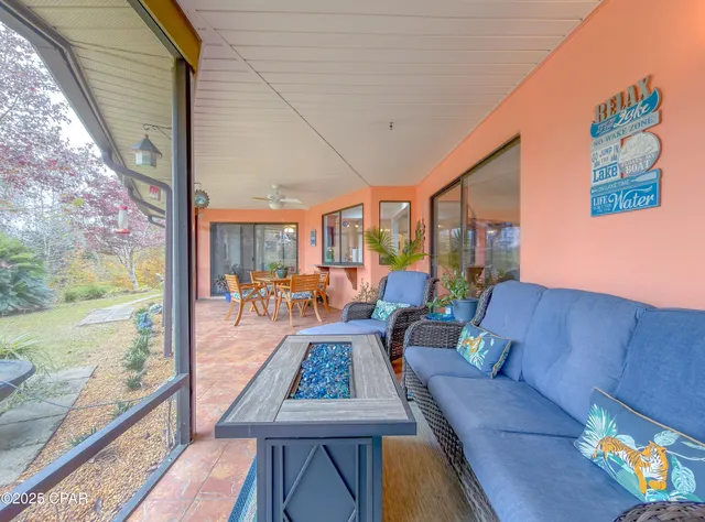 $549,000 | 5091 Lake Bluff Circle, Marianna, FL 32446