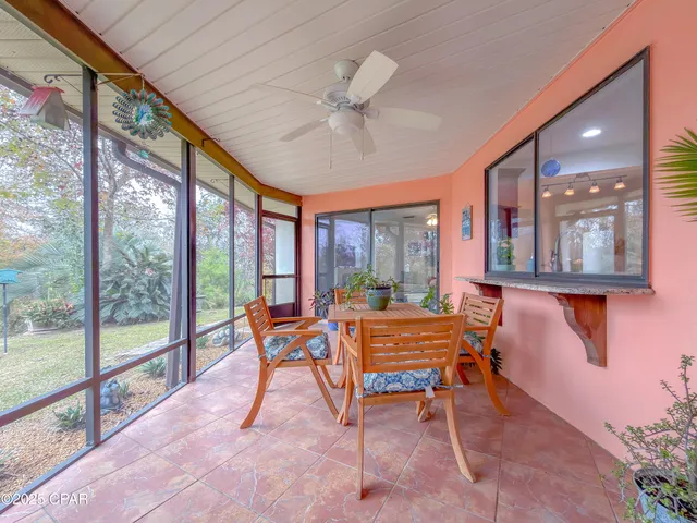 $549,000 | 5091 Lake Bluff Circle, Marianna, FL 32446