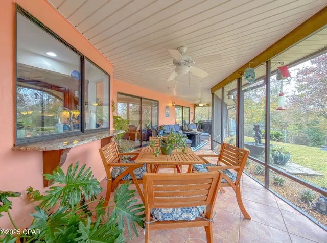 $549,000 | 5091 Lake Bluff Circle, Marianna, FL 32446