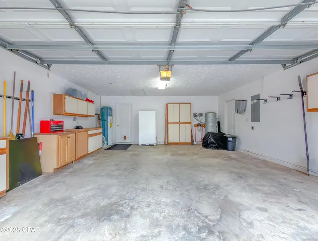 $549,000 | 5091 Lake Bluff Circle, Marianna, FL 32446