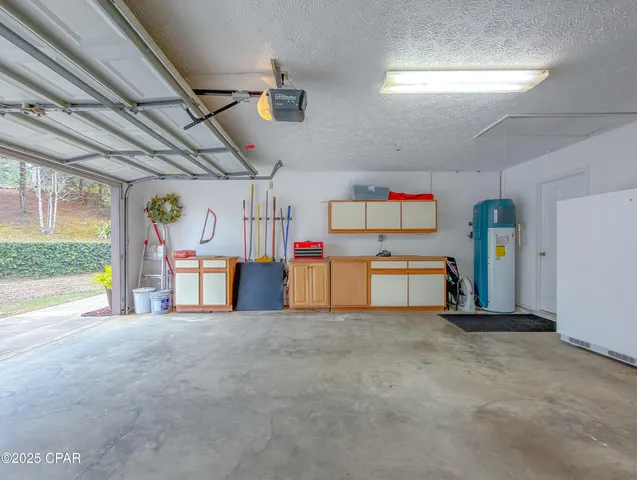 $549,000 | 5091 Lake Bluff Circle, Marianna, FL 32446