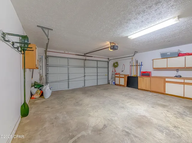 $549,000 | 5091 Lake Bluff Circle, Marianna, FL 32446