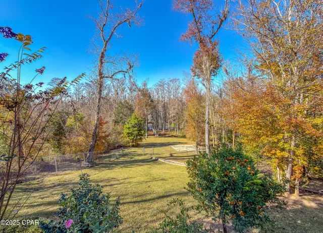 $549,000 | 5091 Lake Bluff Circle, Marianna, FL 32446