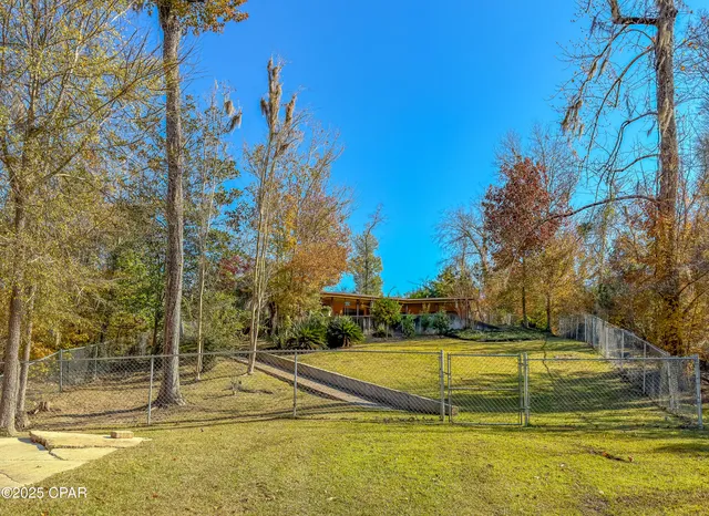 $549,000 | 5091 Lake Bluff Circle, Marianna, FL 32446