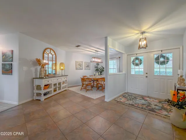 $549,000 | 5091 Lake Bluff Circle, Marianna, FL 32446