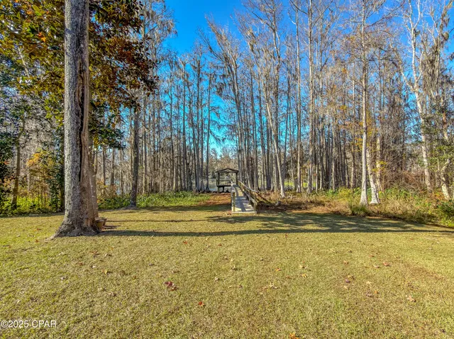 $549,000 | 5091 Lake Bluff Circle, Marianna, FL 32446