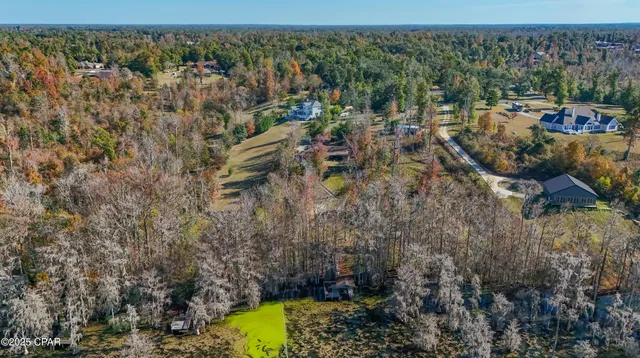 $549,000 | 5091 Lake Bluff Circle, Marianna, FL 32446