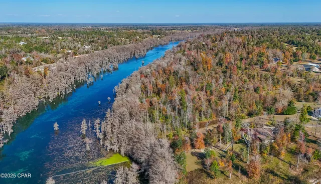 $549,000 | 5091 Lake Bluff Circle, Marianna, FL 32446