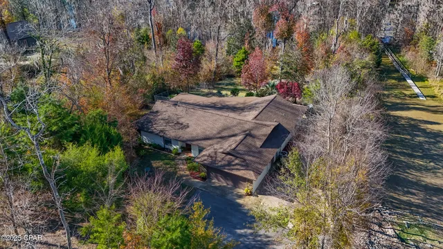 $549,000 | 5091 Lake Bluff Circle, Marianna, FL 32446