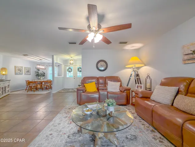 $549,000 | 5091 Lake Bluff Circle, Marianna, FL 32446