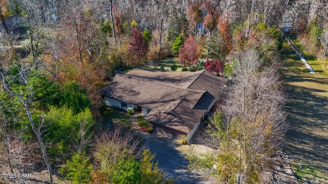 $549,000 | 5091 Lake Bluff Circle, Marianna, FL 32446