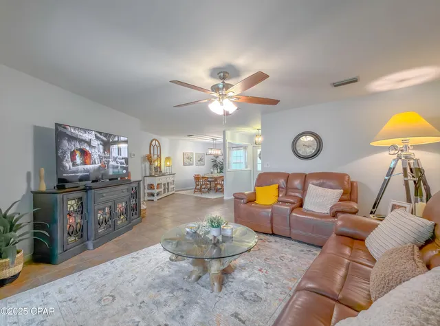 $549,000 | 5091 Lake Bluff Circle, Marianna, FL 32446