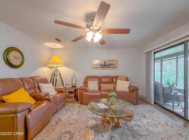 $549,000 | 5091 Lake Bluff Circle, Marianna, FL 32446