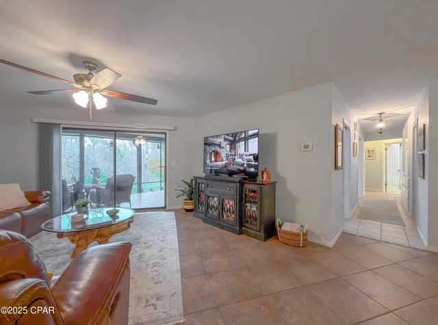 $549,000 | 5091 Lake Bluff Circle, Marianna, FL 32446