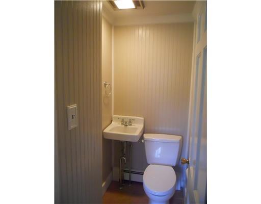 131 Watson Heights Road Kents Hill, ME 04349 - Photo 14 of 22 Bathroom.