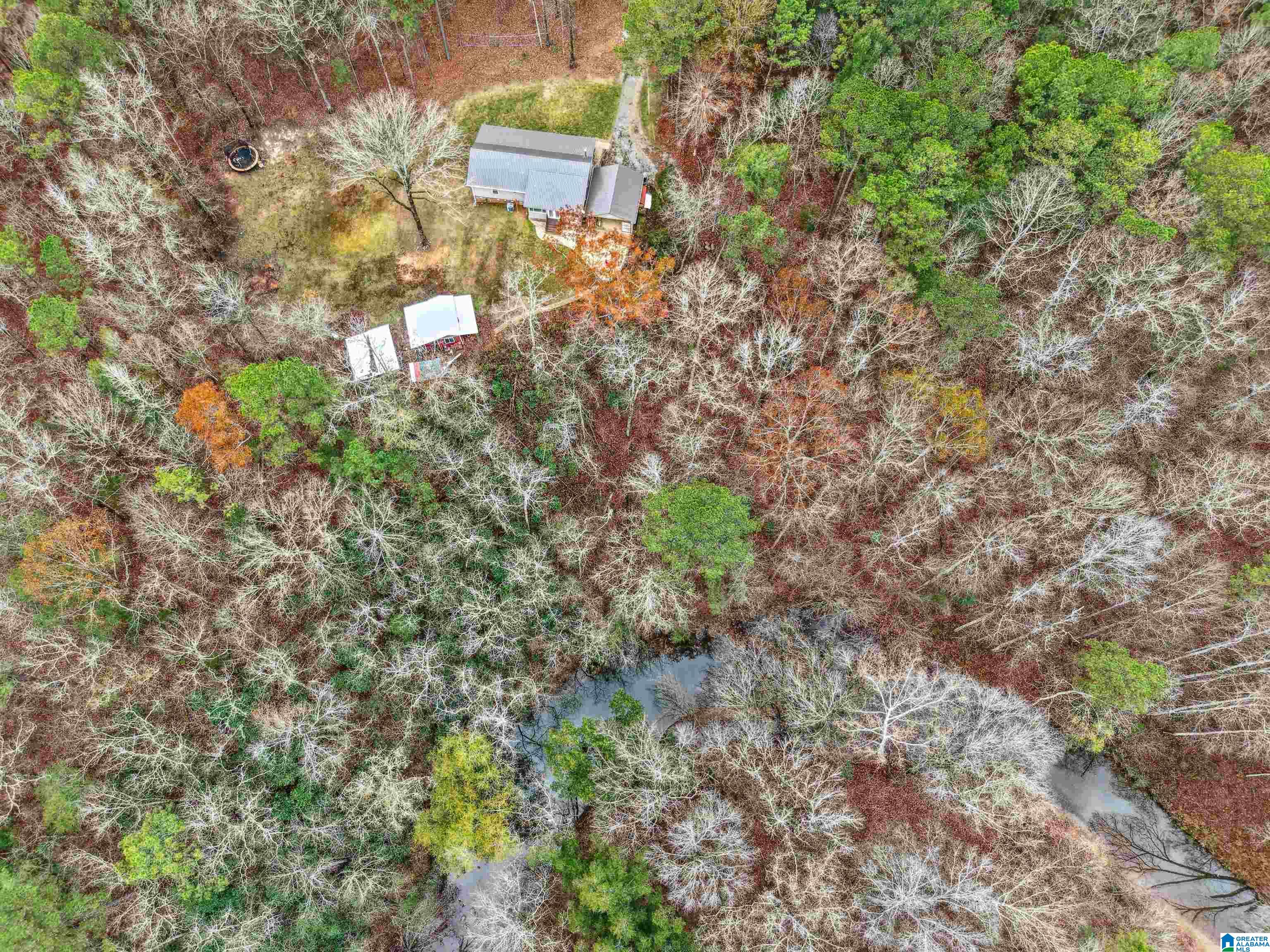 1071 Cornelia Road Brierfield, AL 35035 - Photo 23 of 48