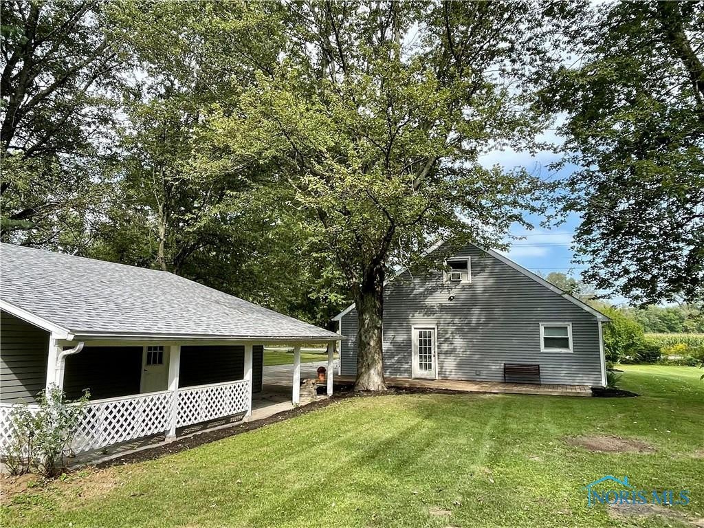 5520 Waterville Swanton Road Swanton, OH 43558 - Photo 6 of 25 Gallery Image 6