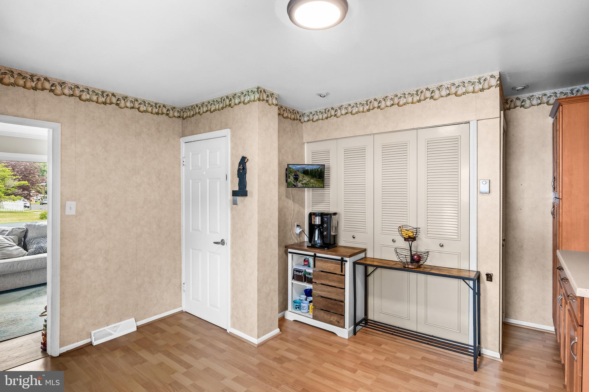 4 Boswell Road Marlton, NJ 08053 - Photo 11 of 29