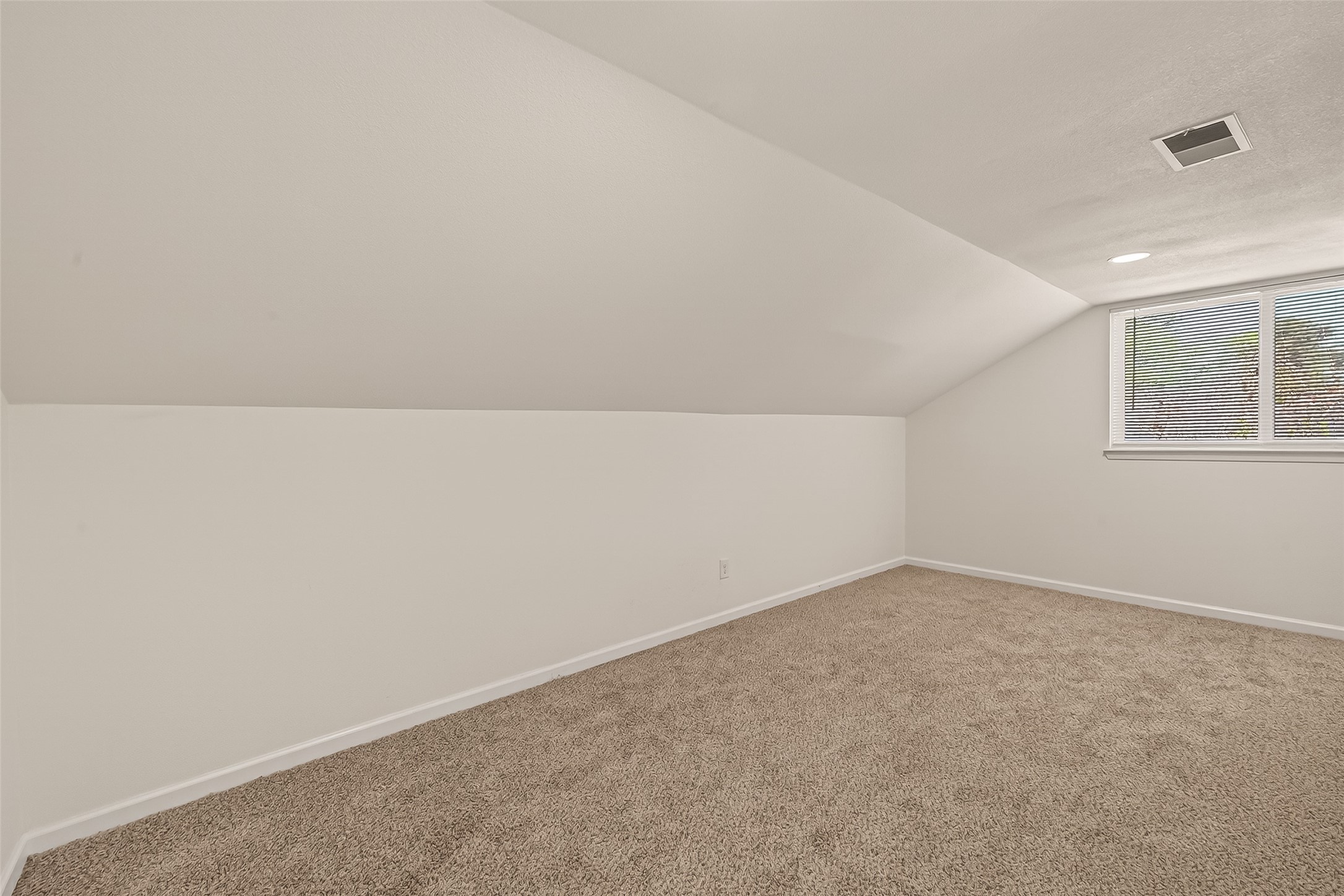 2915 Whispering Springs Drive Spring, TX 77373 - Photo 26 of 36 Versatile upper-level space with ample room for entertainment, office, or additional living.