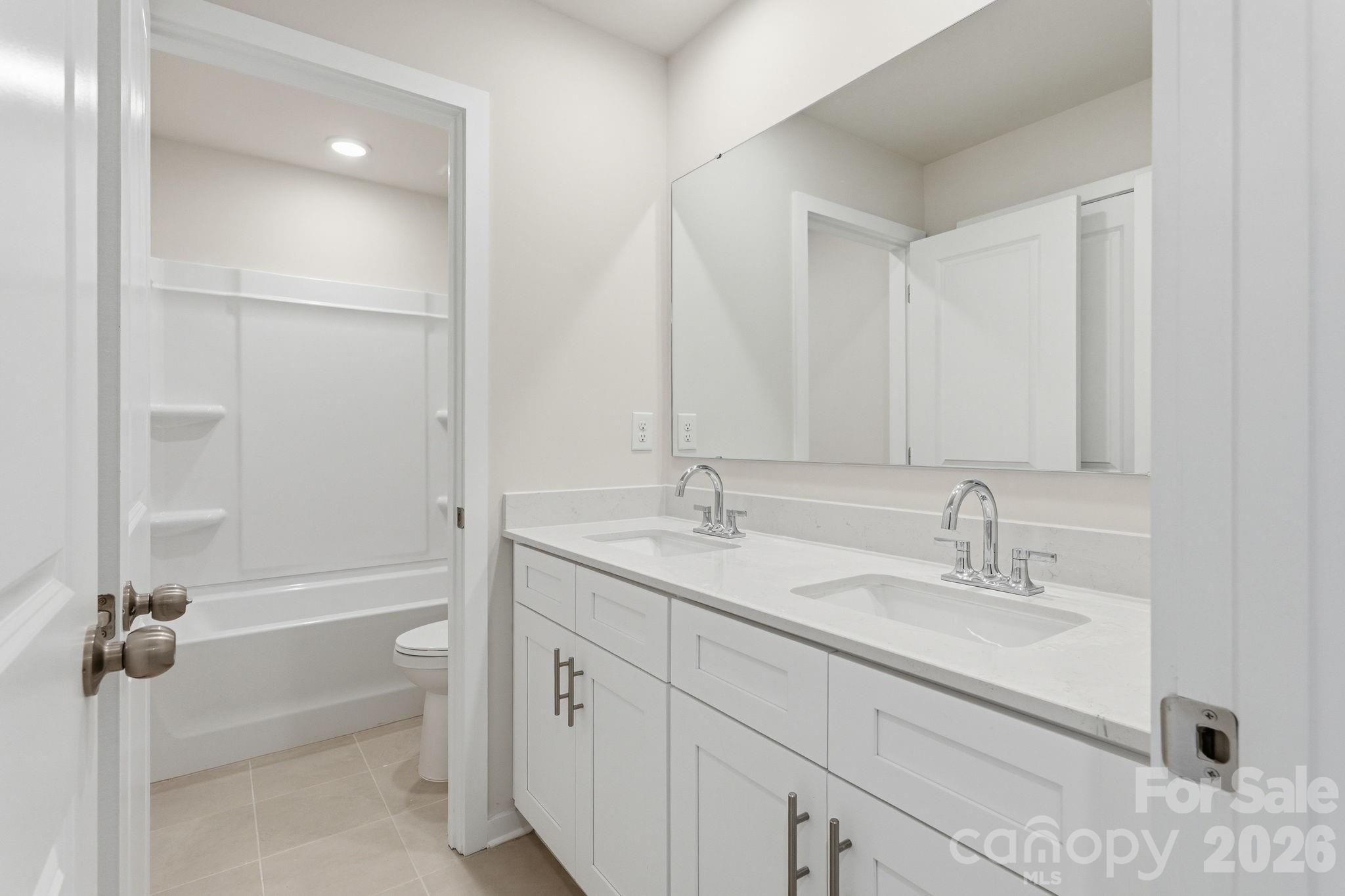 357 Ladue Lane Salisbury, NC 28147 - Photo 20 of 23